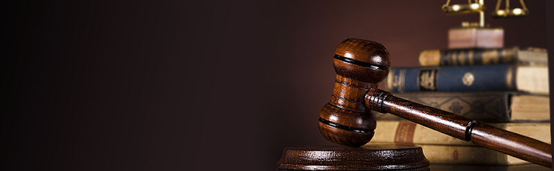 Law Office of Jonah S. Walsh