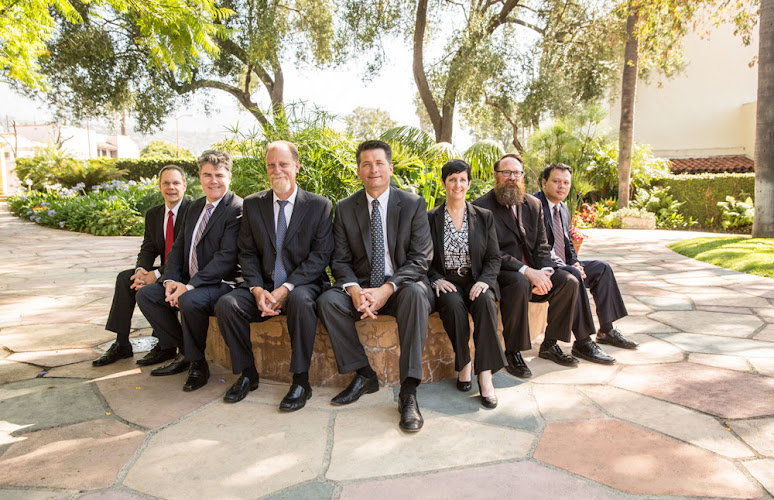 The Myers Law Group, APC – California Employment and Workers’ Compensation Lawyers