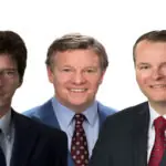 Shapiro, Washburn & Sharp