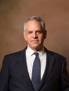 Militello Law Firm