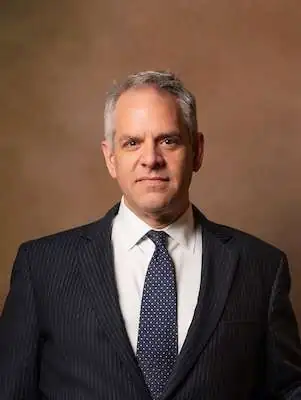 Militello Law Firm