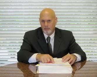 Law Office of Laurence A. Wanshel, P.A.