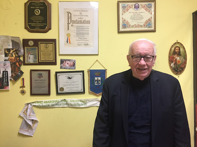 District 3 Immigration Services