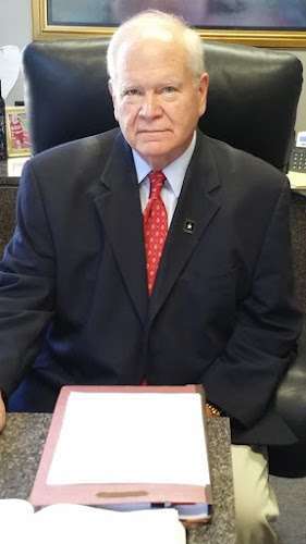 Philip M Wilson, P.A