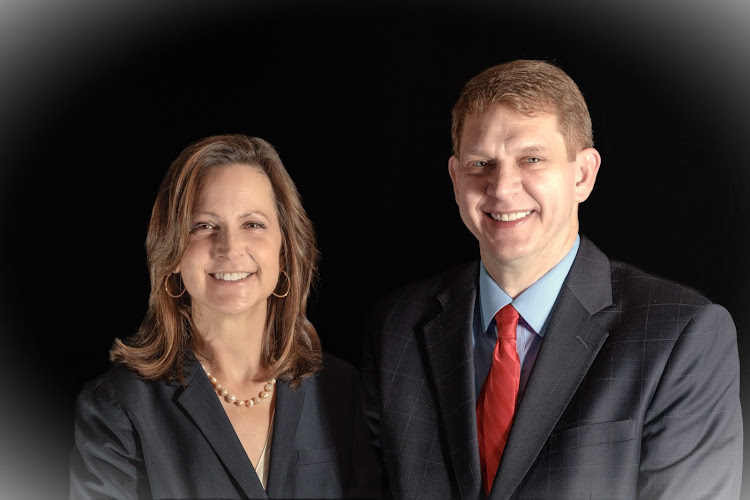 Law Offices of Simmons and Hodge, PLC