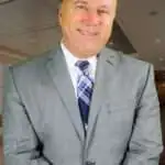 The Gonzalez Law Group, PLLC