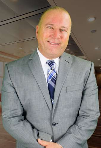 The Gonzalez Law Group, PLLC