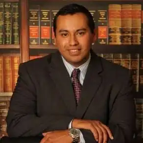 Law Office of Marco Sanchez, P.C.