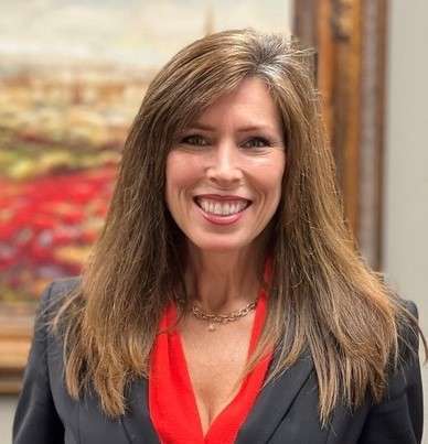 Law Offices of Aimee Cobb Smith