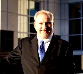 Barry Rigby Law Offices