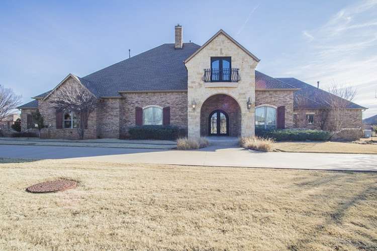 Branum Law Firm, PLLC