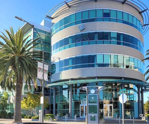 Fish & Richardson P.C.