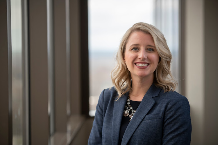 Sobieski, Messer & Elledge, PLLC