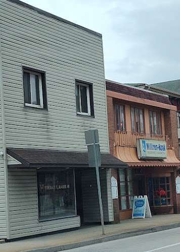 Law Offices of William E. Hager, III, LLC