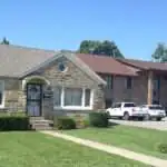 McCullum Law Office LLC