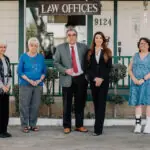 Faber & Gunther Attorneys at Law