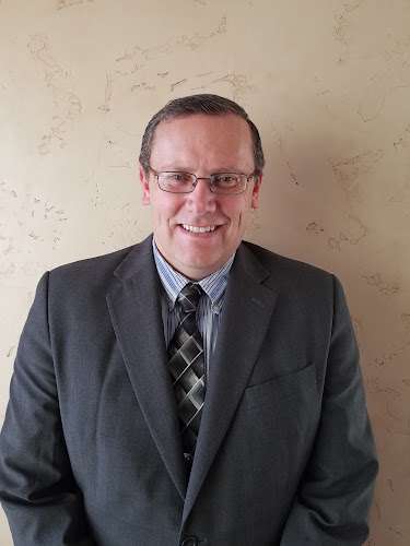 Evans Grover Beins P.C.: Grover Jonathan R