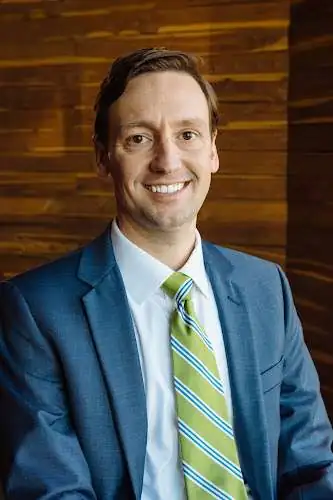 Attorney Portrait Expanded
