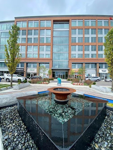 Gordon Rees Scully Mansukhani, LLP