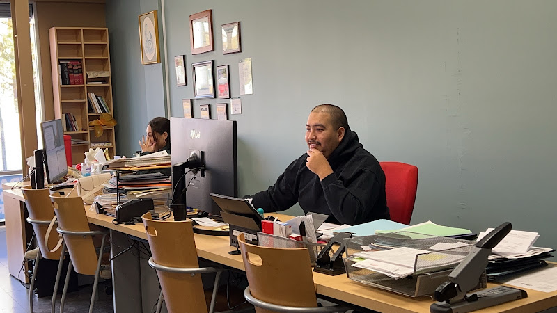 Progresso Legal Group P. C. (Abogados Los Angeles) Defensa Criminal | Corte de Familia | Casos de Inmigacion