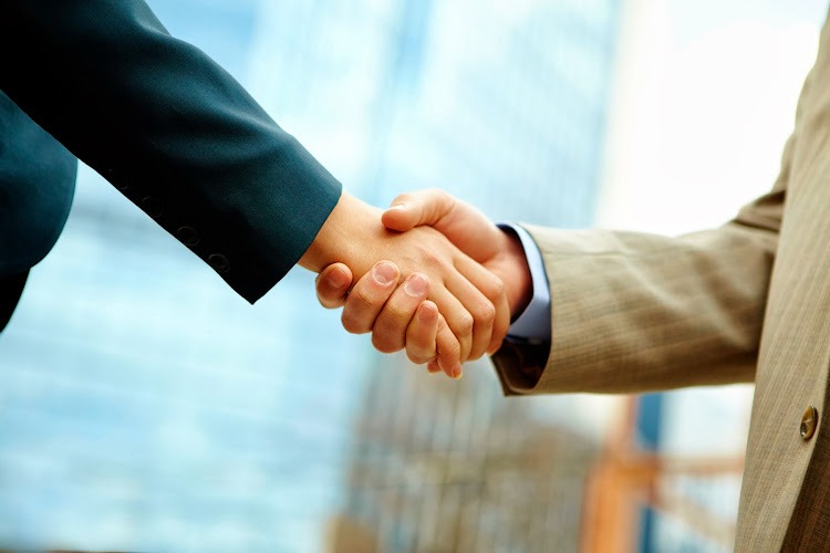 David Bradford Law Offices