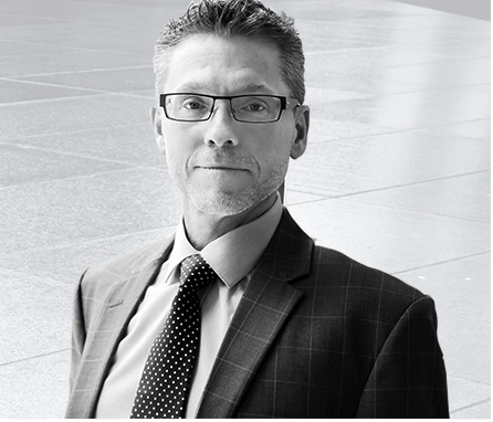 Long, Murphy & Shemkus, P.A.