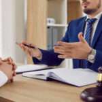 Big Ben Injury Lawyers – Fresno Car Accident Attorneys