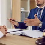 Big Ben Injury Lawyers – Fresno Car Accident Attorneys