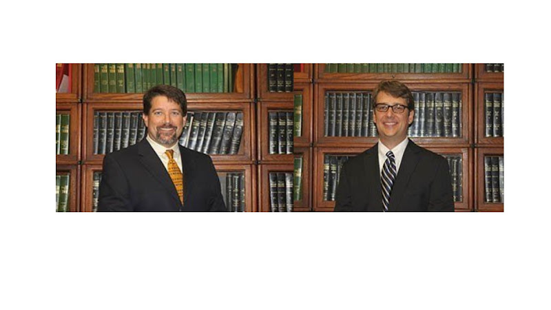 Bradicich & Uszynski LLP