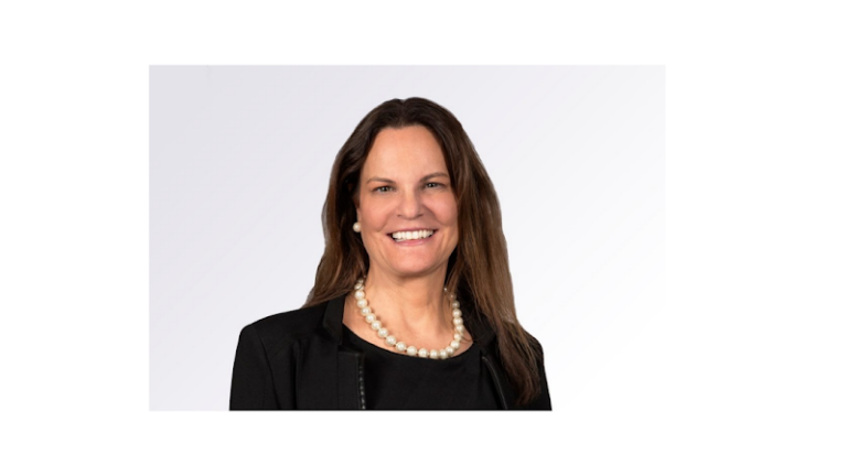 The Wagner Law Group