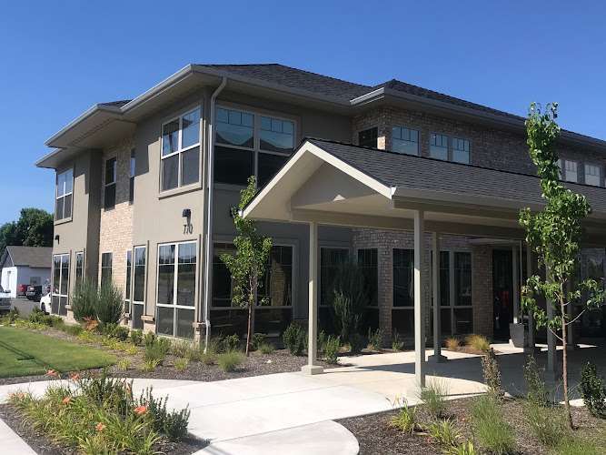 Jason Broesder, Attorney at Law, LLC