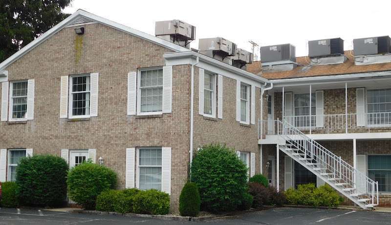 Kenneth K. McCann Attorney at Law