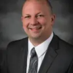 Carr Law Firm, P.L.C.