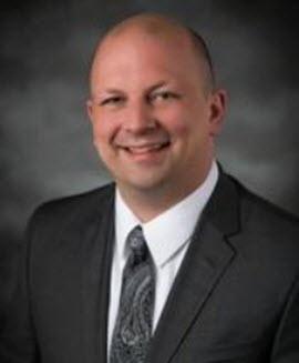 Carr Law Firm, P.L.C.