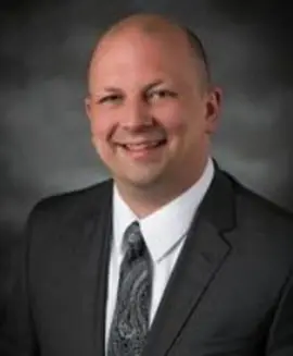 Carr Law Firm, P.L.C.