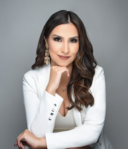 Leah Wise Law Firm, PLLC