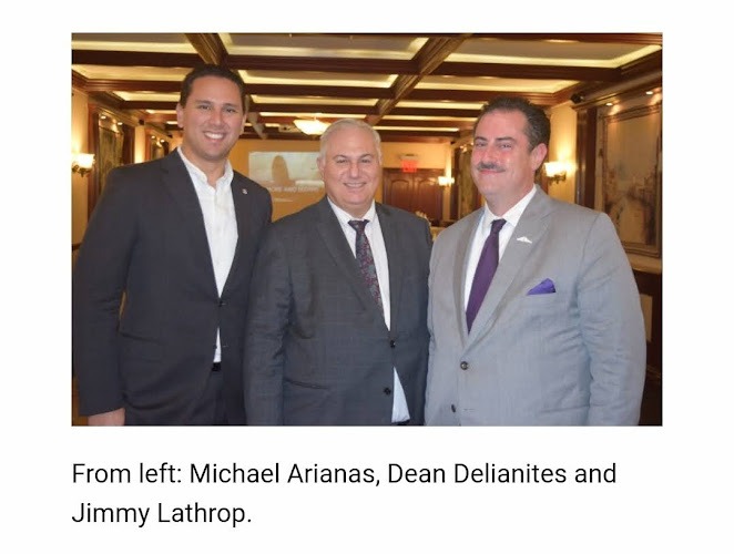 The Law Offices of Jaime Lathrop, P.C.