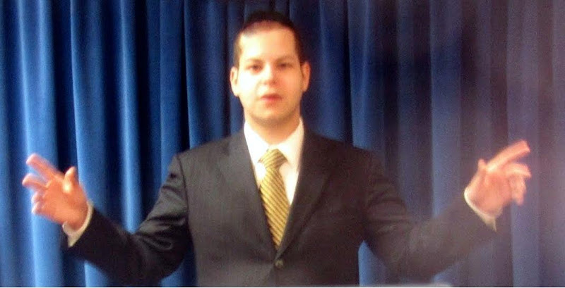 Bohm Law Firm PC – Manhattan Probate and Estate Planning Lawyer