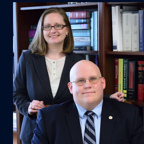 Shipley & Swain PLLC