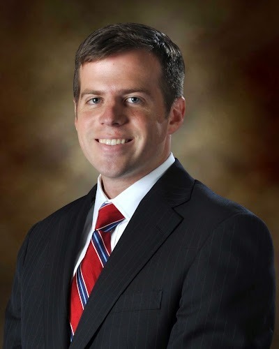 Hengesbach & Hengesbach Law Office