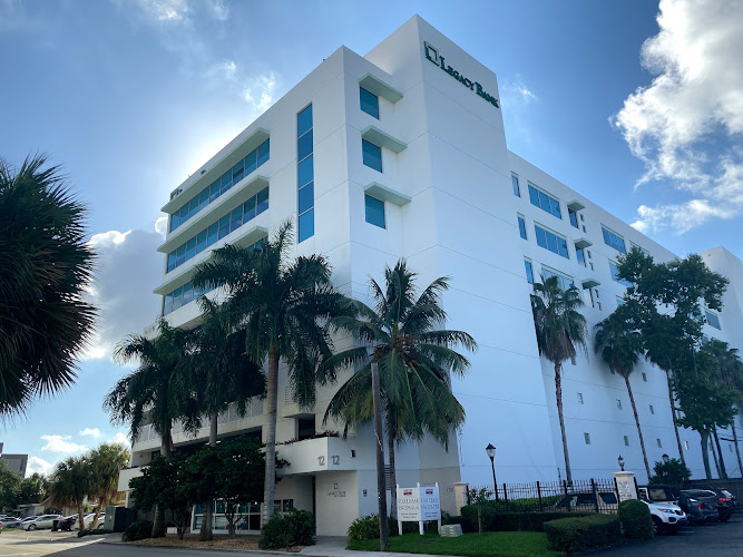 Lorenzo Law | Probate Lawyer