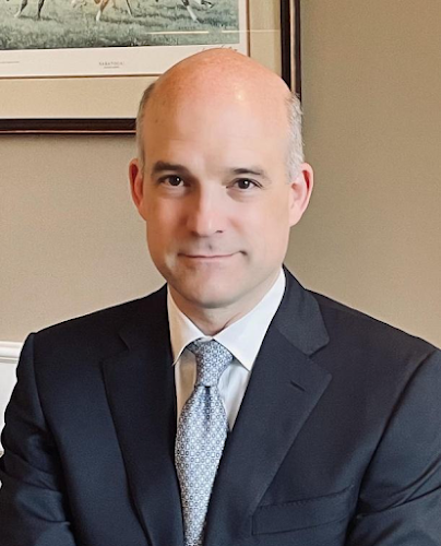 Garretson & Holcomb, LLC