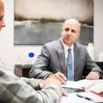 ER Law Trial Lawyers