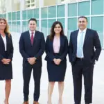 Elia Law Firm, APC