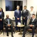 Alpha Accident Lawyers