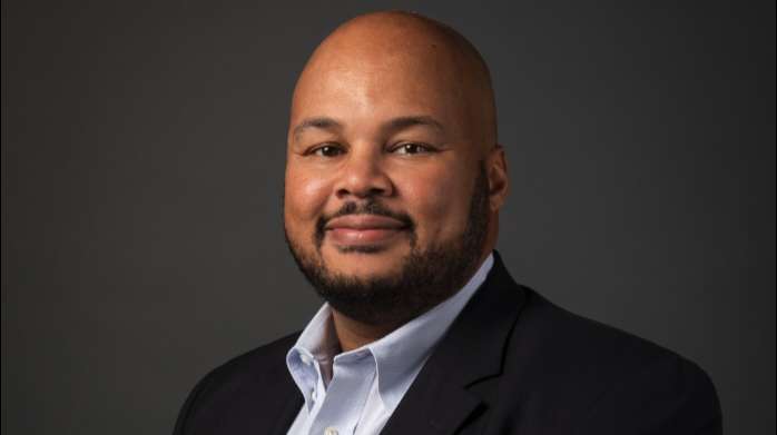 David M. Walker, Esq.