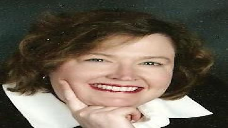 Law Offices of Kyle Wooldridge