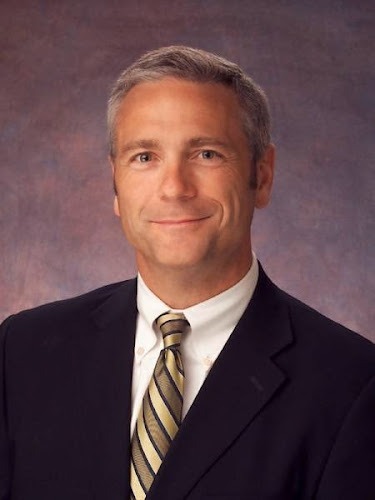 Breschi & Associates LLC