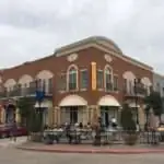 The Law Offices of Craig Zimmerman