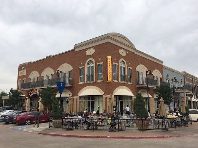 The Law Offices of Craig Zimmerman